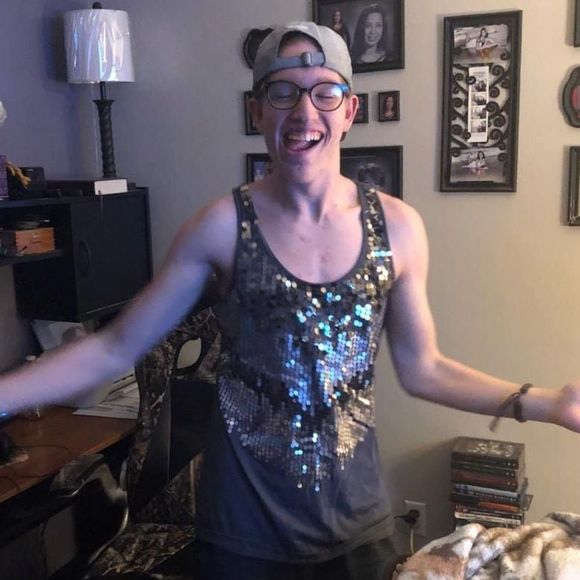 klaytonfeldman